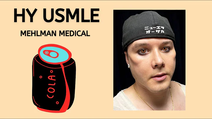 USMLE - "How does Free 120 correlate with the real deal?"