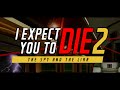 I Expect You To Die 2 OST | Operation: Party Crasher background music