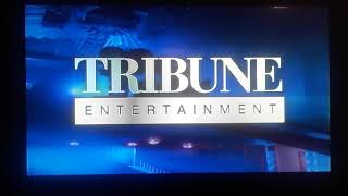 Tribune Entertainment (1996) Short Version