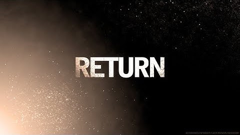 TRANSFORMICE - Gameplay #12 ¿Returns?