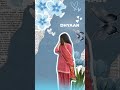 Romantic love song status l lyrics song status #song #arjitsingh #new #bollywood #newsong #tranding