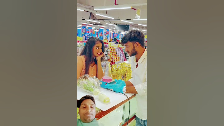 RANU BOMBAI KI RANU FULL SONG# | RAMU RATHOD | LIKHITHA | KALYAN KEYS | PRABHA | RATHOD TUNES#