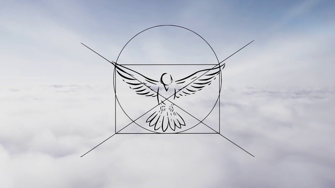 Watch Skydancer - 5-15 on YouTube Watch Skydancer - 5-15 on YouTube
