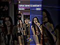 #nobatidao #cover #coversong #duet #viral #tiktok #fypシ゚viral #viralvideo #shortvideo #singer #music