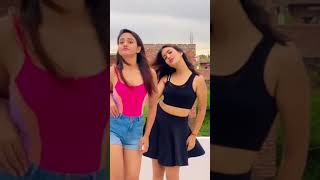 #nishaguragain instagram reels video | instagram reel | viral video | tik tok video  #rpvpicture