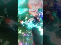 Failed peacefully 🙂 | genshin impact