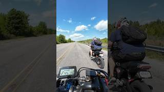 Grom Big Bore Kit VS Stage 3 Kit From DHM #dhm #grom #tace #bigbore #stage3