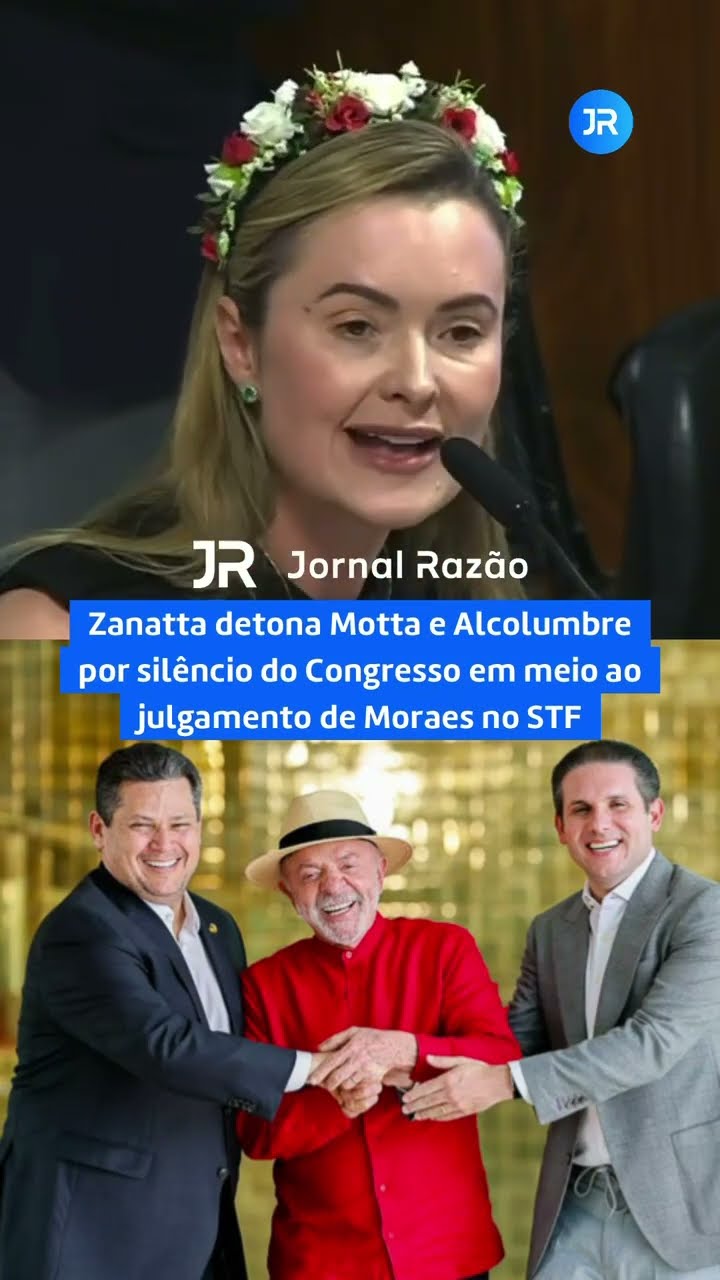 Capa do vídeo do YouTube