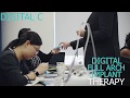 Digital dentistry mastership program