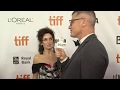 'Outlaw King' is a Love Letter to Scotland - TIFF 2018