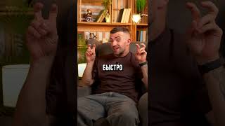 Как ОДНА ошибка в 30 лет РАЗРУШИТ жизнь к 50: диеты = диабет, давление, 15 таблеток в день