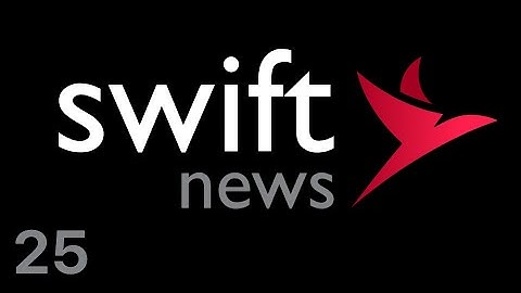 Result Builders, SwiftUI Nav, First iOS Dev Job, ARKit & More