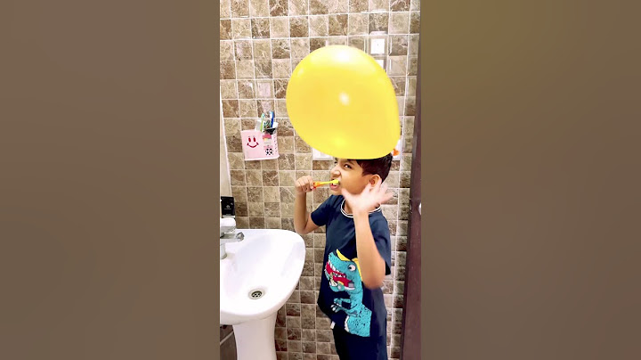 Anant ka balloon 🎈 game 🤗
