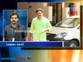 Valakom case quizzes Ganesh kumer