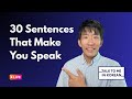 Still Hard To Speak Korean 
