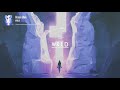 WRLD  - Ocean Blue (feat. Laura Brehm)