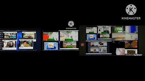 Up to faster 84 parison to jaldi