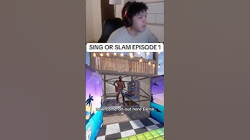 Sing or your base gets raided! #rust #rustpvp #rustgame #rustclips #rustraid #rustshorts