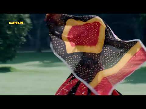 Sadi Kar Le Sade Nal May Hu Rup Se Mala Male Dj Ashwani Mobile Shinhorwadamar