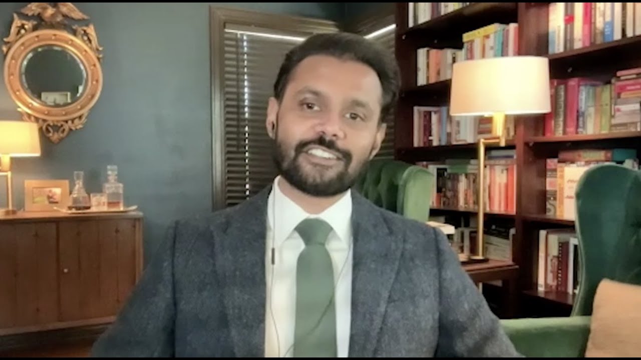 Mervin Jebaraj 5.7.23 YouTube