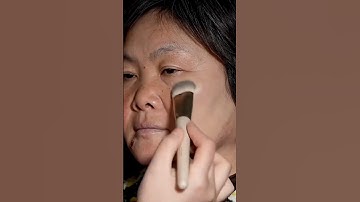 Makeup tips| Makeup tutorial | Makeup #makeup #eyebrow #eyemakeupoftheday #shorts #shortsvideo