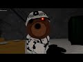 ROBLOX Piggy Funny Moments #51