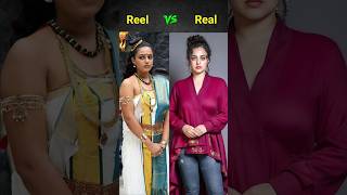 Urumi 2011 Cast Then & Now Prithviraj, Prabhu Deva, Genelia, Nithya Menen