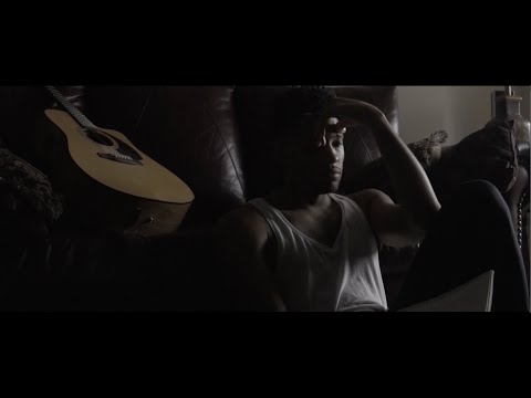 Jhyve - Rapture (Official Music Video)