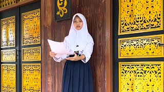 Download Lagu \ MP3