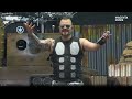 Sabaton - Stormtroopers live at Download Germany 2022 Mp3 Song