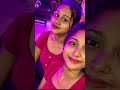 #bhojpuri #neelkamal singh #bhojpuri song #dance video  ye rogg purana 💔 short #viral video #new 🥹🤪🤪