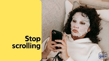 Spend Quality Time With Your Children | OTG Clip 9