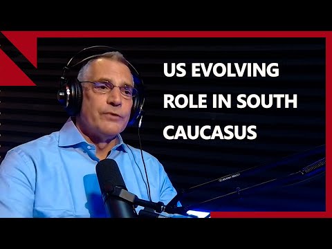 Video: ACES 5. Čeho je nové vystřelovací sedadlo USA schopné a jaké závěry by mělo Rusko vyvodit?