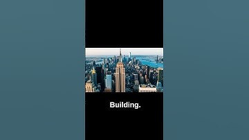 Thomas Schelling also won a Nobel Prize, but that