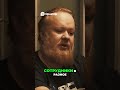 Судебный процесс Почтовая служба против сотрудников!