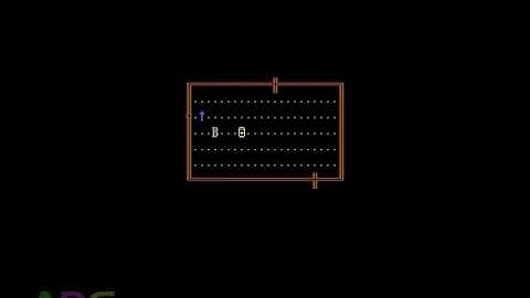 ADG Episode 116 - Rogue / Dungeons of Doom