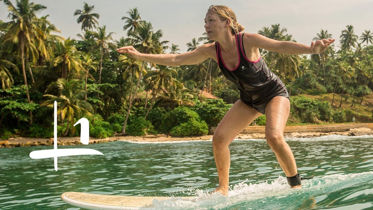 Marie Level 1 30th Dec to 06th January Of 2018 camera iphone 8 plus apk