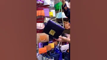 جديد حقائب النساء 2024 بثمن خيالي 99درهم فقط Sacs Bag Fashion موضة 