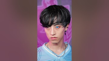 Ugly Boy Became Famous 😱