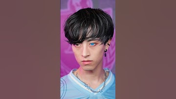 有名になった不細工男子😱