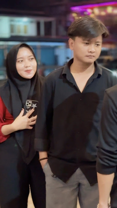 Jangan ganggu pacarku😏😡 #shortvideo