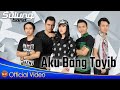 Sulung band  aku bang toyib official music