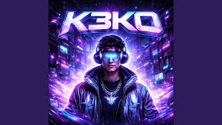 Download lagu K3KO
