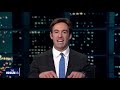 The AMAZING Impressions of Matthew Friend