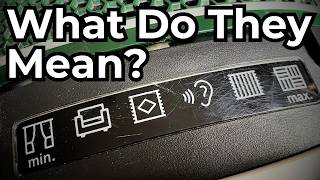 Miele Vacuum Symbols Explained – Which Setting Should You Use?