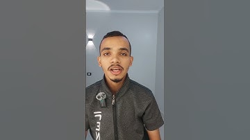 إن المنافقين يخادعون الله وهو خادعهم آيات مؤثرة  خالد محى