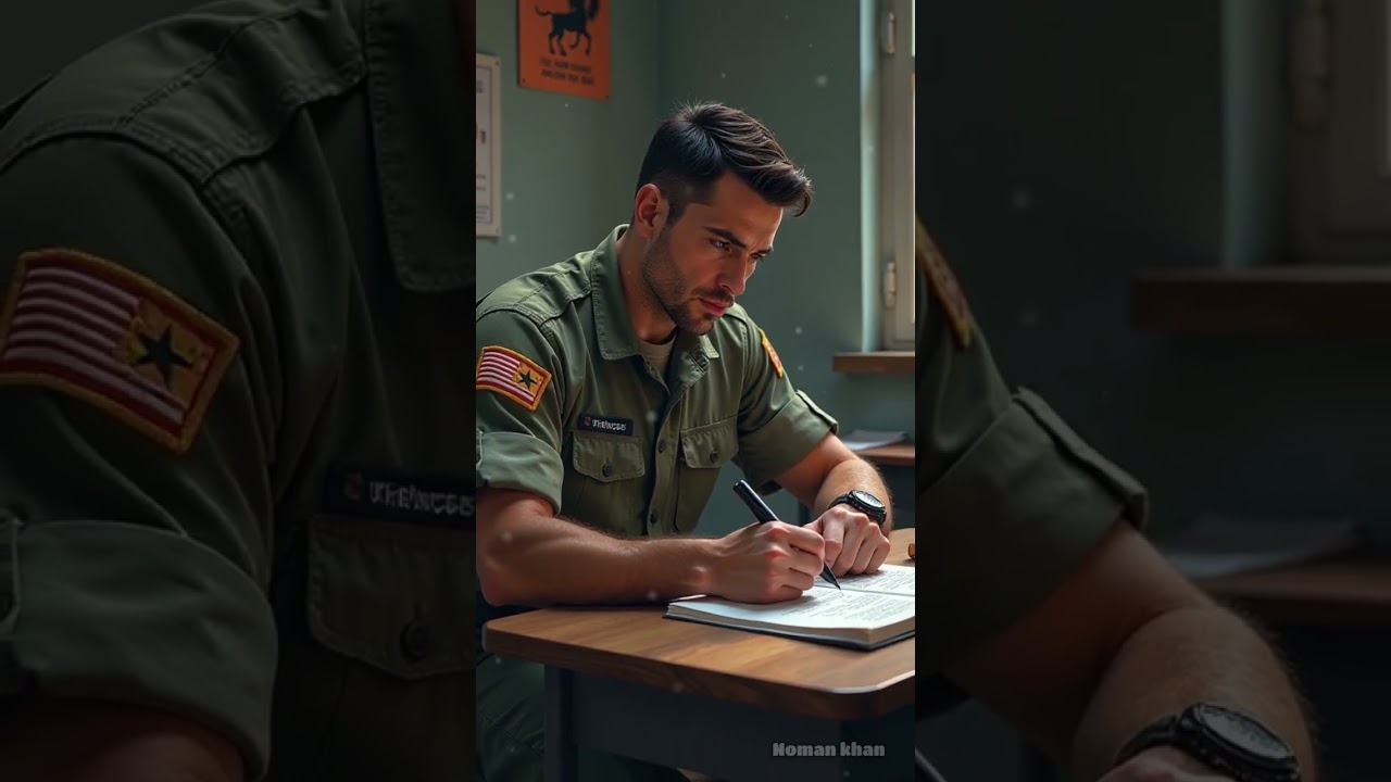 How Special Forces Master Language & Culture