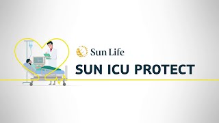 Sun ICU Protect