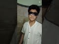 Mr shah 😈 Ms brand ###$$$$$.     keep following on these channel