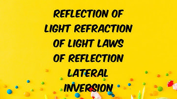 Class-7th,PHYSICS||CHAPTER-4, UNIT-2(PART-1)||BY Ajitesh Tiwari